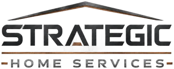 Strategic Home Services